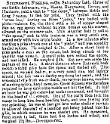 Farming and Environment  1860-08-04 LdM
